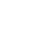 Message