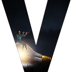 vission