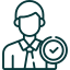 Growth Icon