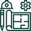 icon