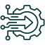 Integrity Icon