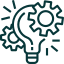 Innovation Icon