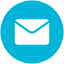 Send Mail